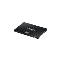 Miniatura 5 de SAMSUNG  870 EVO  SSD 2000GB 2.5"  560MB/s Serial ATA III