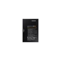Miniatura 7 de SAMSUNG  870 EVO  SSD 2000GB 2.5"  560MB/s Serial ATA III