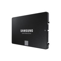 Miniatura 3 de DISCO DURO 1TB 2.5" SAMSUNG SSD SATA3 870 EVO