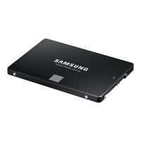 Miniatura 4 de DISCO DURO 1TB 2.5" SAMSUNG SSD SATA3 870 EVO