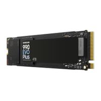 Miniatura 3 de SAMSUNG  MZ-V9S4T0  SSD 4000GB M.2  7250MB/s PCI Express 4.0 NVMe