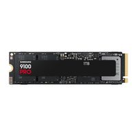 Miniatura 1 de SAMSUNG  MZ-VAP1T0  SSD 1000GB M.2  14700MB/s PCI Express 5.0 NVMe