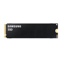 Miniatura 2 de SAMSUNG  MZ-VAP1T0  SSD 1000GB M.2  14700MB/s PCI Express 5.0 NVMe