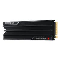 Miniatura 4 de SAMSUNG 9100 PRO MZ-VAP2T0  SSD 2000GB M.2  14700MB/s PCI Express 5.0 NVMe