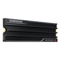 Miniatura 6 de SAMSUNG 9100 PRO MZ-VAP2T0  SSD 2000GB M.2  14700MB/s PCI Express 5.0 NVMe