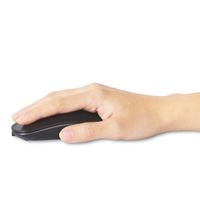 Miniatura 2 de RATON OPTICO RECARGABLE MY230 EQ COLOR NEGRO KENSINGTON K75304WW