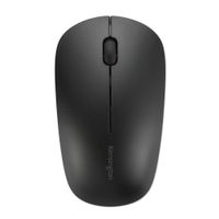 Miniatura 3 de RATON OPTICO RECARGABLE MY230 EQ COLOR NEGRO KENSINGTON K75304WW