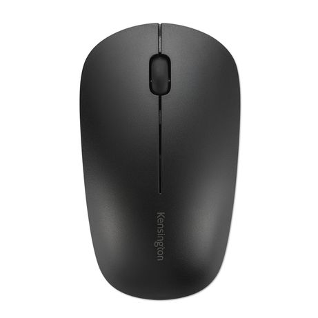 RATON OPTICO RECARGABLE MY230 EQ COLOR NEGRO KENSINGTON K75304WW - Imagen 3 de 8 RATON OPTICO RECARGABLE MY230 EQ COLOR NEGRO KENSINGTON K75304WW - Imagen 3 de 8