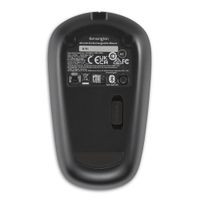 Miniatura 5 de RATON OPTICO RECARGABLE MY230 EQ COLOR NEGRO KENSINGTON K75304WW