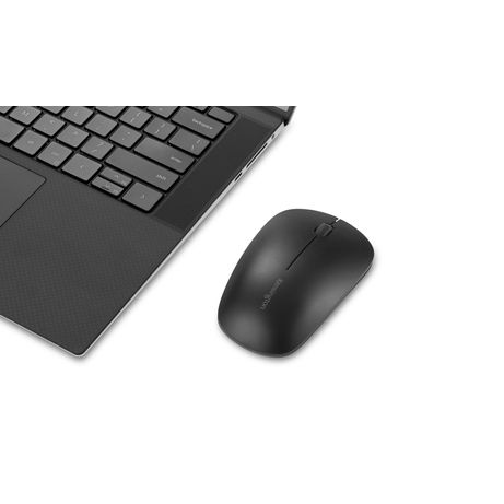 RATON OPTICO RECARGABLE MY230 EQ COLOR NEGRO KENSINGTON K75304WW - Imagen 6 de 8 RATON OPTICO RECARGABLE MY230 EQ COLOR NEGRO KENSINGTON K75304WW - Imagen 6 de 8