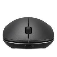 Miniatura 7 de RATON OPTICO RECARGABLE MY230 EQ COLOR NEGRO KENSINGTON K75304WW