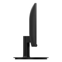 Miniatura 3 de MONITOR PHLIPS 221V8 21.5" LED 1920X1080/ 75HZ/ 4MS/ VGA/ HDMI