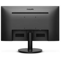 Miniatura 5 de MONITOR PHLIPS 221V8 21.5" LED 1920X1080/ 75HZ/ 4MS/ VGA/ HDMI