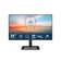 PHILIPS 1000 series 23.8" LCD IPS Full HD HDMI Altavoces