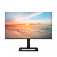 Miniatura 5 de PHILIPS 1000 series 23.8" LCD IPS Full HD HDMI Altavoces
