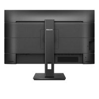 Miniatura 7 de PHILIPS  27" LED IPS Full HD HDMI Altavoces