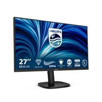 Miniatura 2 de PHILIPS 3000 series 27" LCD IPS Quad HD HDMI Altavoces