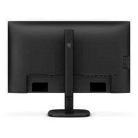 Miniatura 8 de PHILIPS 3000 series 27" LCD IPS Quad HD HDMI Altavoces