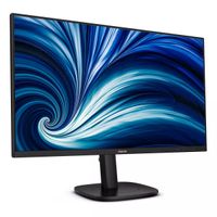 Miniatura 9 de PHILIPS 3000 series 27" LCD IPS Quad HD HDMI Altavoces