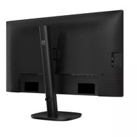 Miniatura 10 de PHILIPS 3000 series 27" LCD IPS Quad HD HDMI Altavoces