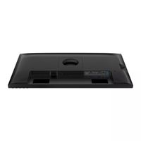 Miniatura 11 de PHILIPS 3000 series 27" LCD IPS Quad HD HDMI Altavoces