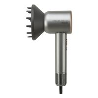 Miniatura 5 de SECADOR DE PELO ORBEGOZO SE 1880 1800 W