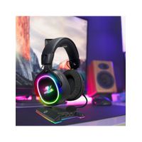 Miniatura 1 de Spirit of Gamer Auriculares h1200