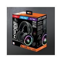 Miniatura 2 de Spirit of Gamer Auriculares h1200