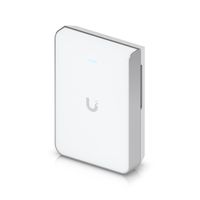 Miniatura 2 de Ubiquiti U7-Pro-Wall AP WiFi7 PoE+ 1x1/2.5GbE