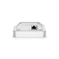 Miniatura 3 de Ubiquiti U7-Pro-Wall AP WiFi7 PoE+ 1x1/2.5GbE