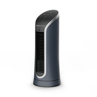 Miniatura 1 de VENTILADOR TORRE ROWENTA VU6220F0