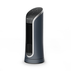VENTILADOR TORRE ROWENTA VU6220F0