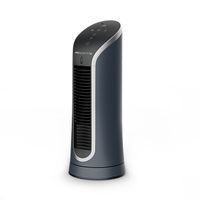 Miniatura 2 de VENTILADOR TORRE ROWENTA VU6220F0