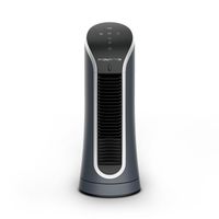 Miniatura 3 de VENTILADOR TORRE ROWENTA VU6220F0