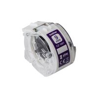 Miniatura 3 de FABRIC LABELS ROLLS LENGTH 5M WIDTH 9MM F. VC-50 0W