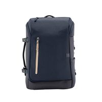 Miniatura 2 de MOCHILA HP TRAVEL 25L AZUL PARA PORTATIL DE 15.6"