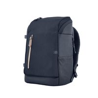Miniatura 9 de MOCHILA HP TRAVEL 25L AZUL PARA PORTATIL DE 15.6"