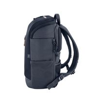 Miniatura 10 de MOCHILA HP TRAVEL 25L AZUL PARA PORTATIL DE 15.6"