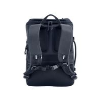 Miniatura 11 de MOCHILA HP TRAVEL 25L AZUL PARA PORTATIL DE 15.6"