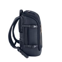 Miniatura 12 de MOCHILA HP TRAVEL 25L AZUL PARA PORTATIL DE 15.6"