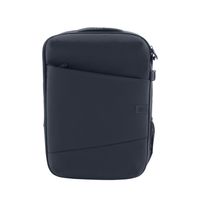 Miniatura 1 de MOCHILA HP CREATOR DE 15.6"