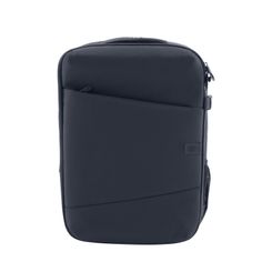 MOCHILA HP CREATOR DE 15.6"