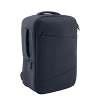 Miniatura 2 de MOCHILA HP CREATOR DE 15.6"