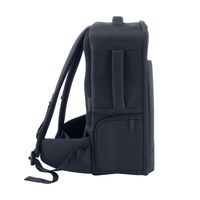 Miniatura 3 de MOCHILA HP CREATOR DE 15.6"