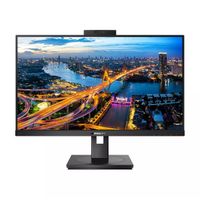 Miniatura 1 de PHILIPS B Line 23.8" LCD IPS Full HD HDMI Altavoces