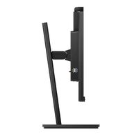 Miniatura 4 de PHILIPS B Line 23.8" LCD IPS Full HD HDMI Altavoces