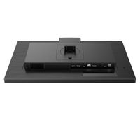Miniatura 5 de PHILIPS B Line 23.8" LCD IPS Full HD HDMI Altavoces