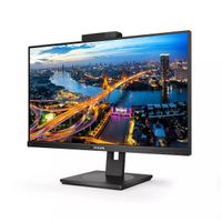 Miniatura 6 de PHILIPS B Line 23.8" LCD IPS Full HD HDMI Altavoces