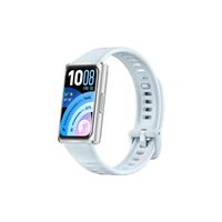 Miniatura 2 de BAND 11 PRO BLUE