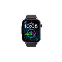 Miniatura 3 de SaveFamily SaveWatch Plus 2 Reloj Inteligente para ni  os 4G Esfera Negra correa silicona Negra